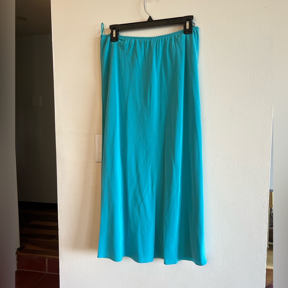 Vanessa Bruno skirt - Medium